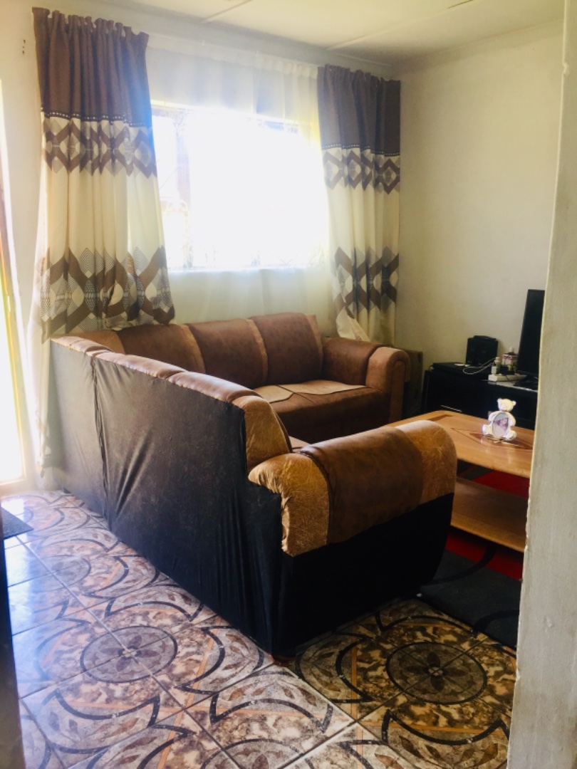 2 Bedroom Property for Sale in Kwadwesi Eastern Cape